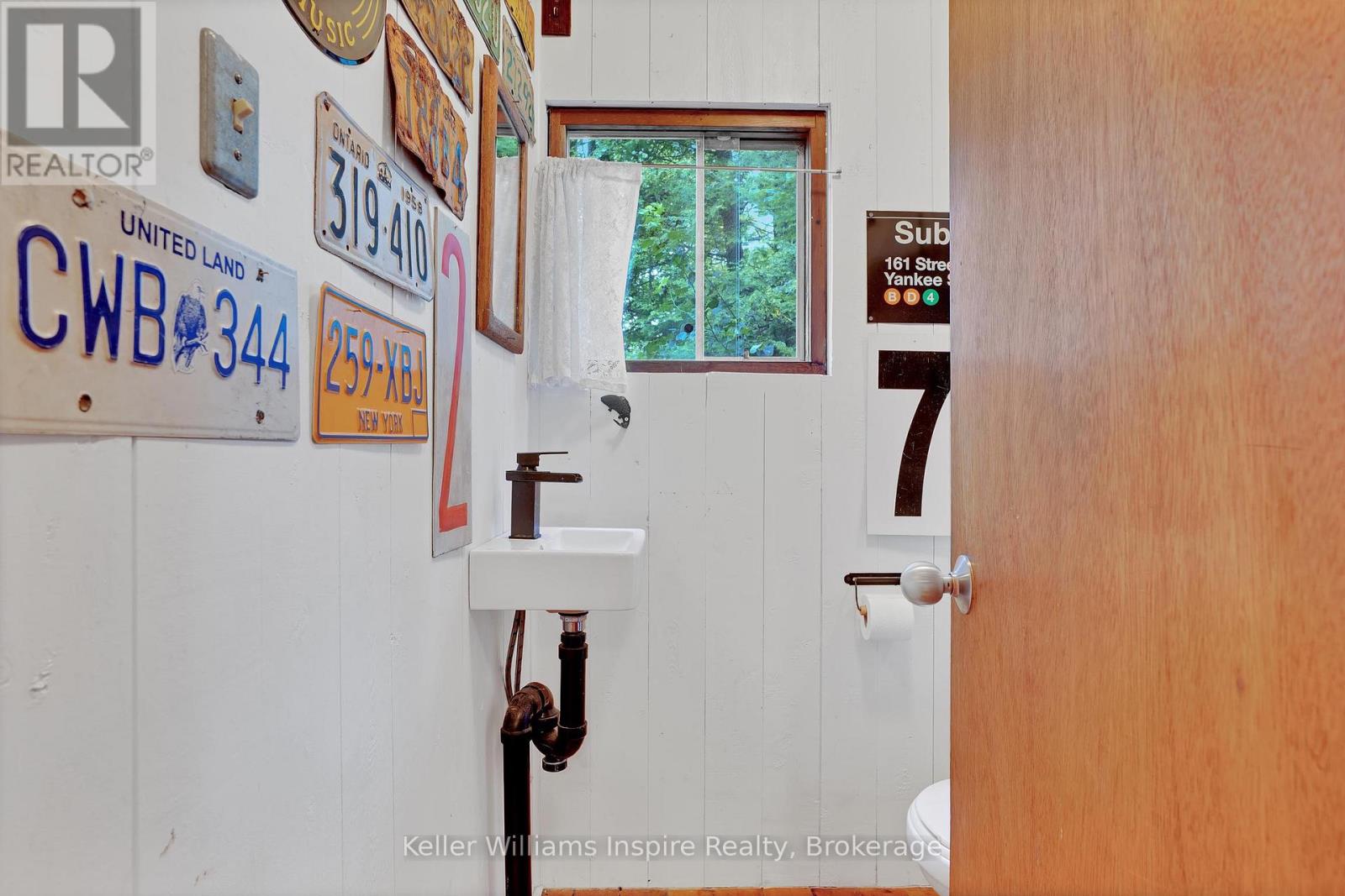 77 Kingfisher Lane, Faraday, Ontario  K0L 1C0 - Photo 19 - X13671858