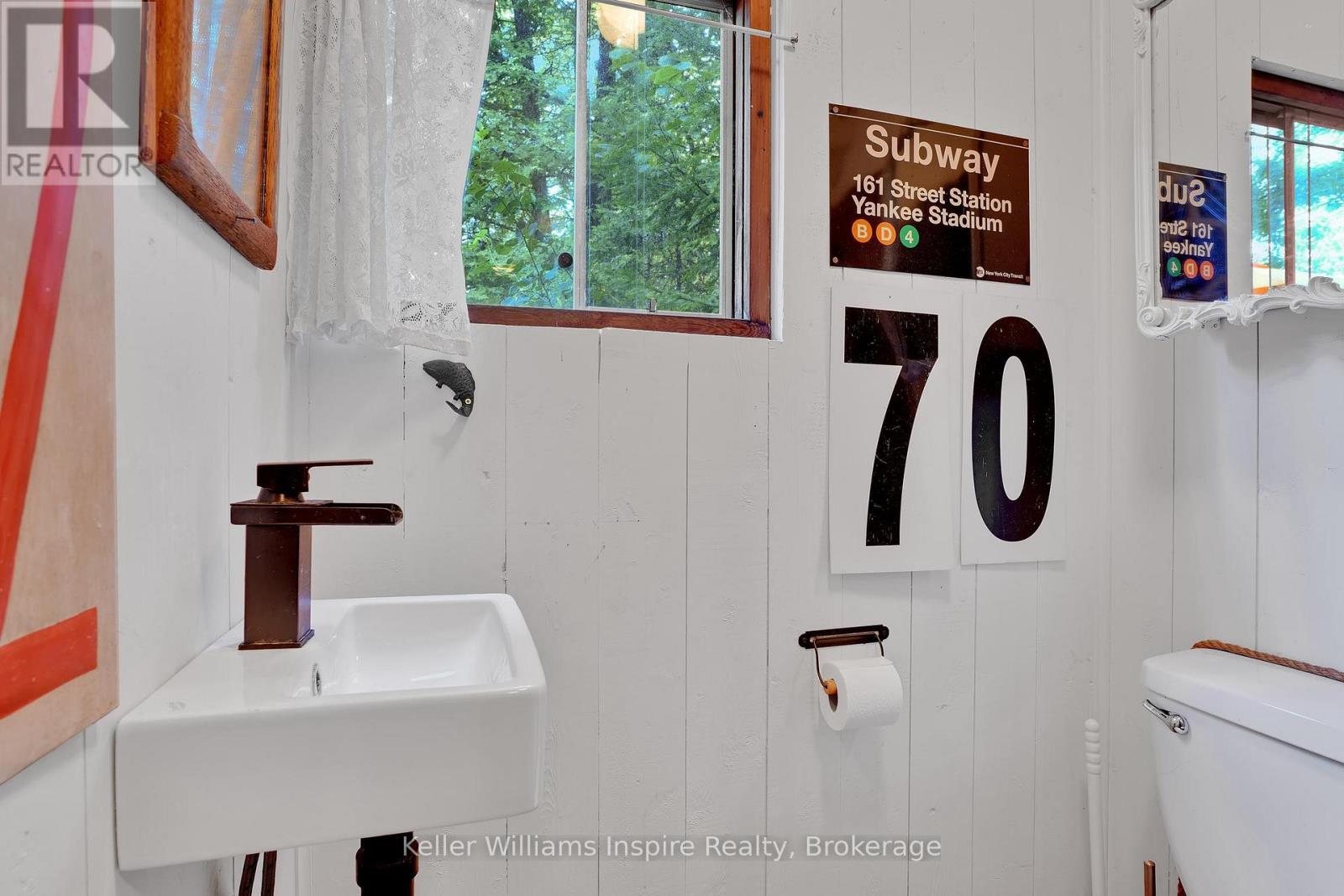 77 Kingfisher Lane, Faraday, Ontario  K0L 1C0 - Photo 20 - X13671858