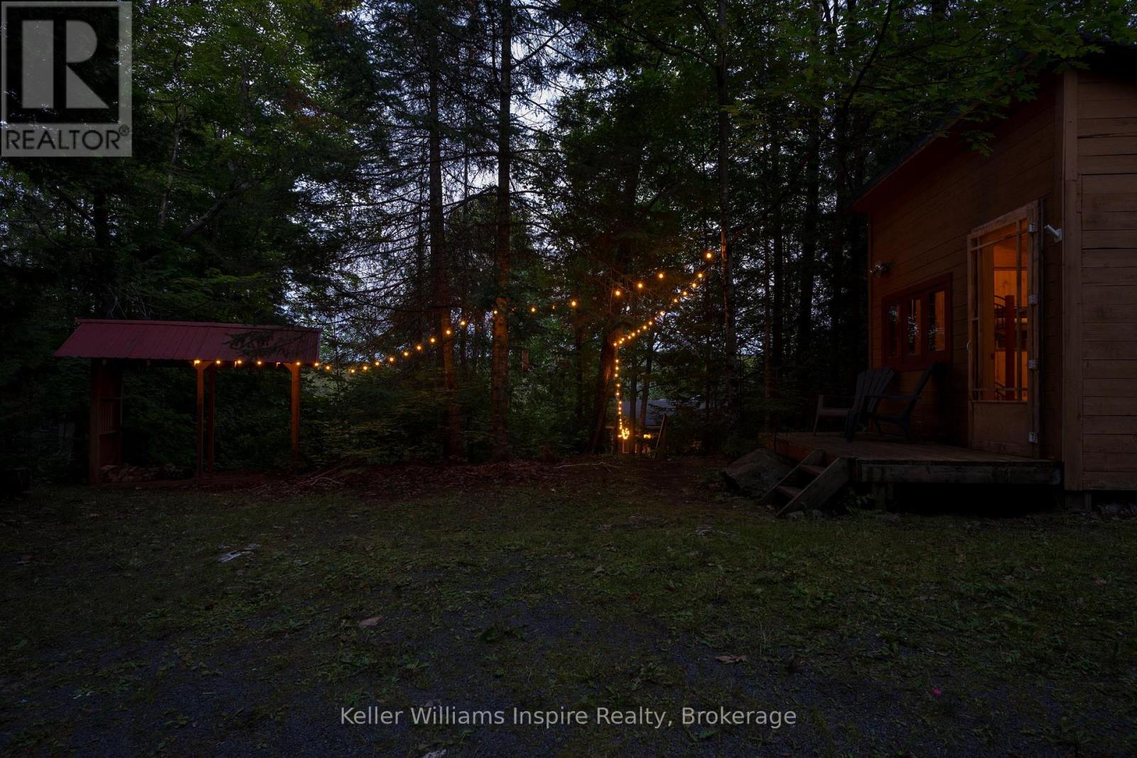 77 Kingfisher Lane, Faraday, Ontario  K0L 1C0 - Photo 27 - X13671858