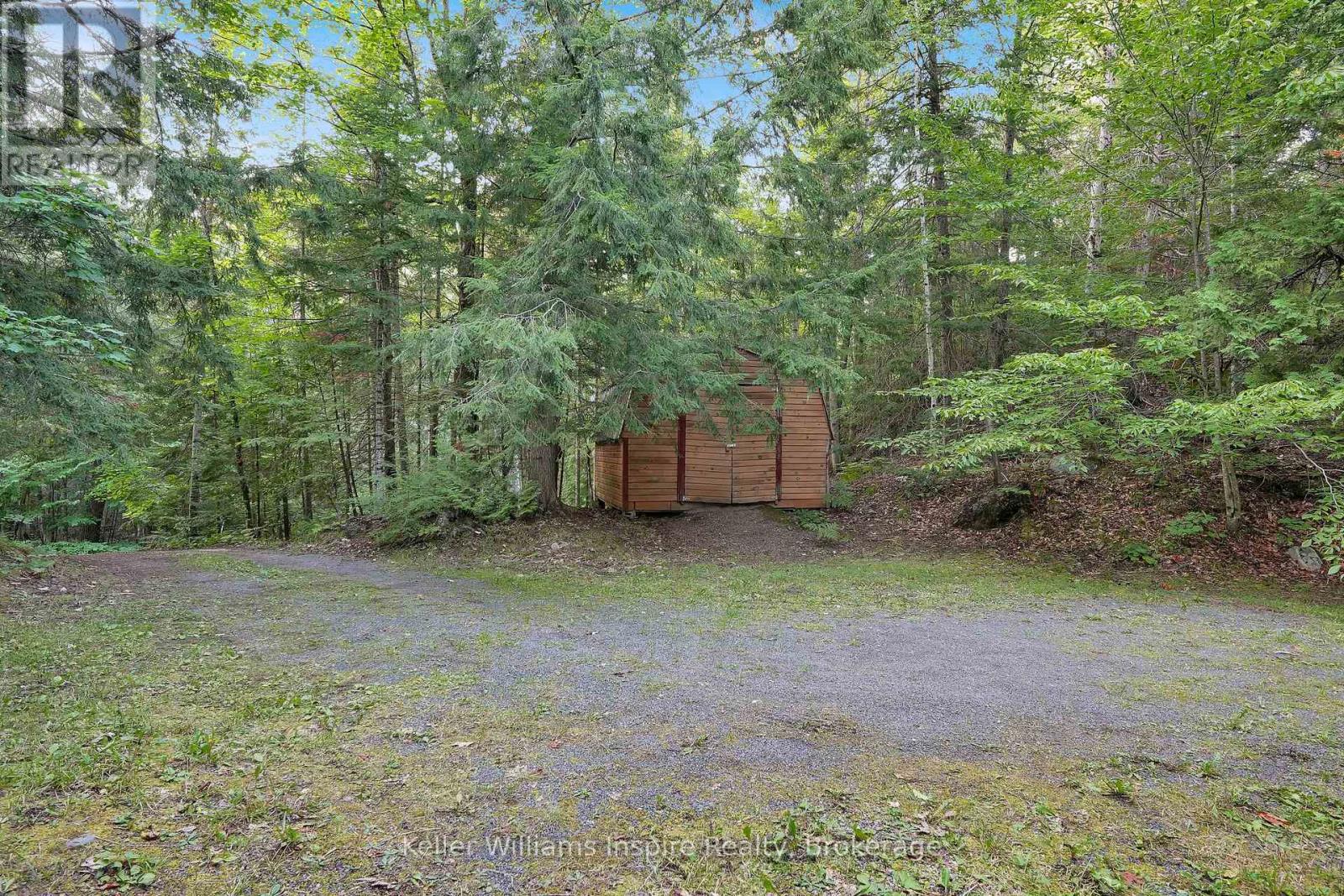 77 Kingfisher Lane, Faraday, Ontario  K0L 1C0 - Photo 28 - X13671858