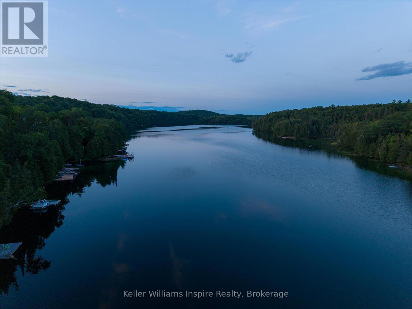 77 Kingfisher Lane, Faraday, Ontario  K0L 1C0 - Photo 29 - X13671858