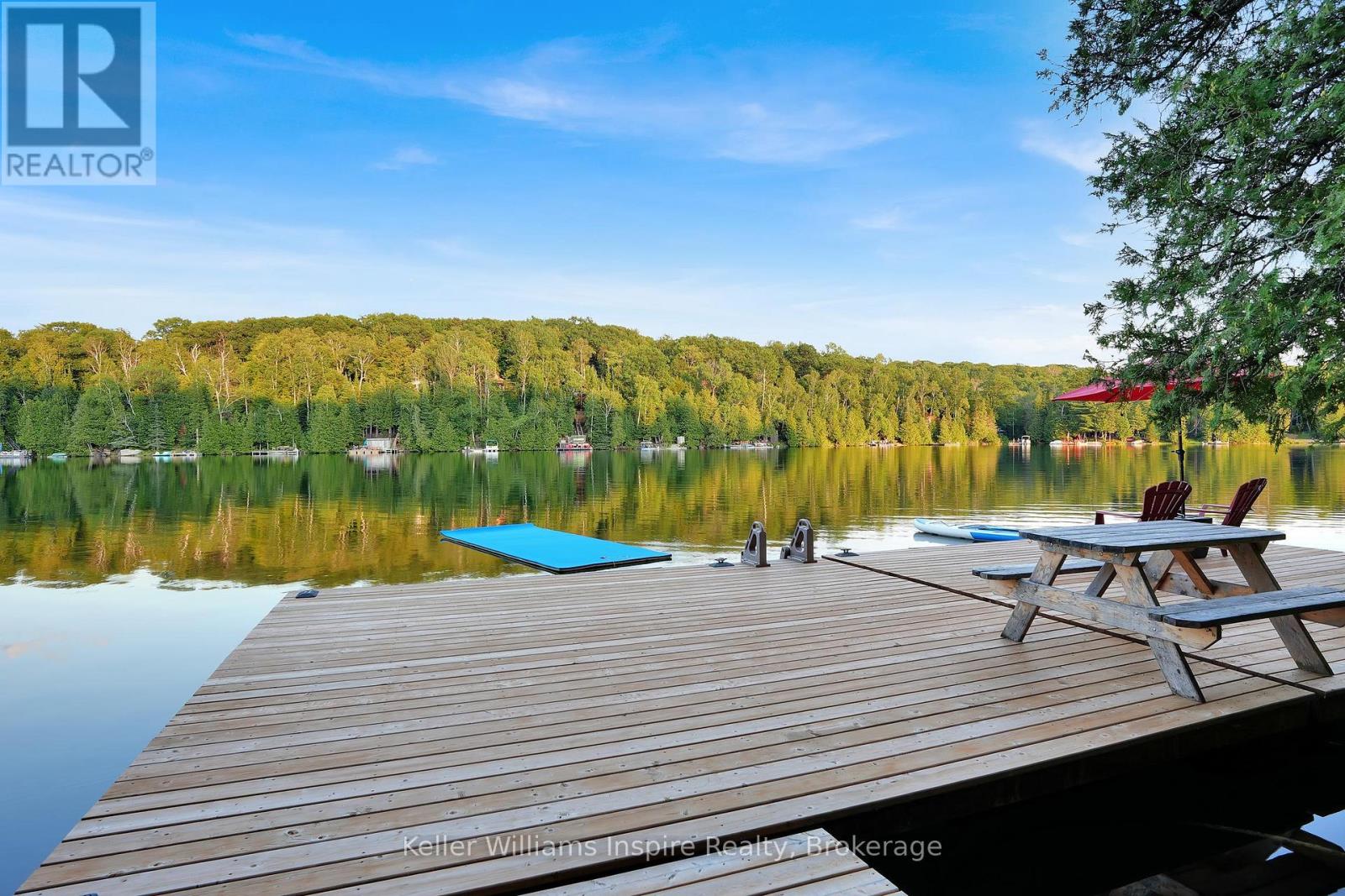 77 Kingfisher Lane, Faraday, Ontario  K0L 1C0 - Photo 32 - X13671858