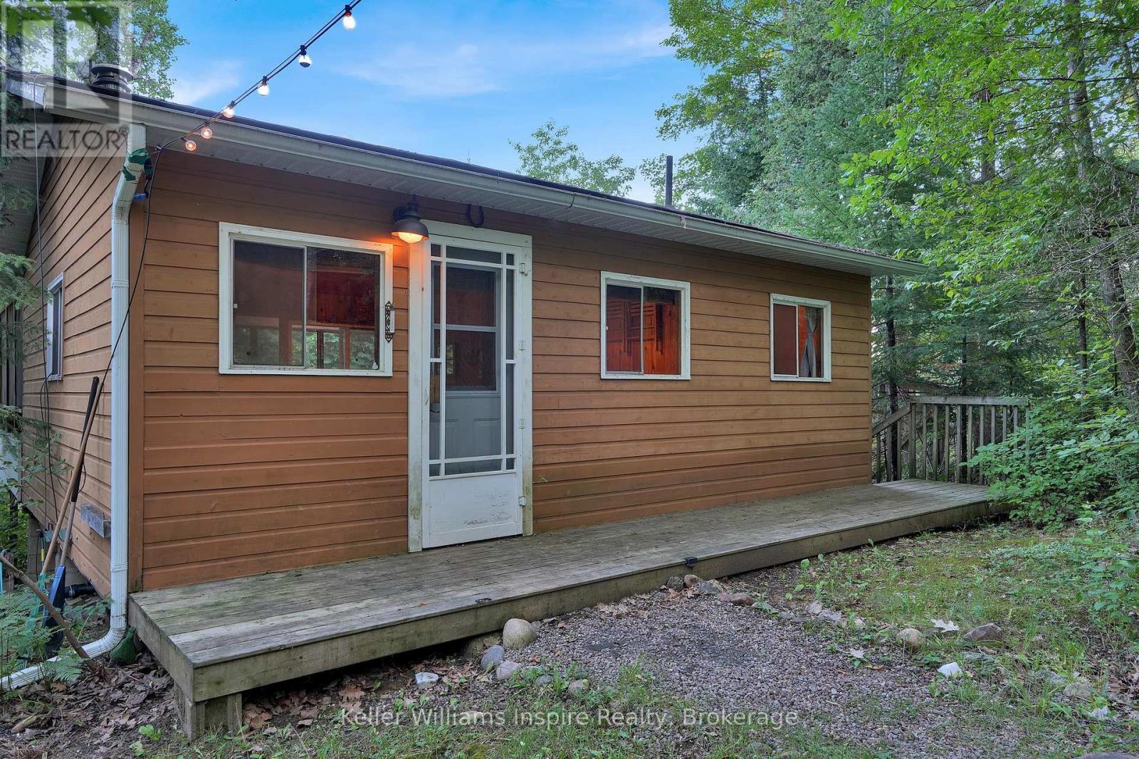 77 Kingfisher Lane, Faraday, Ontario  K0L 1C0 - Photo 36 - X13671858