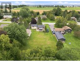 24 CEDAR RIDGE DRIVE, Kawartha Lakes, Ontario