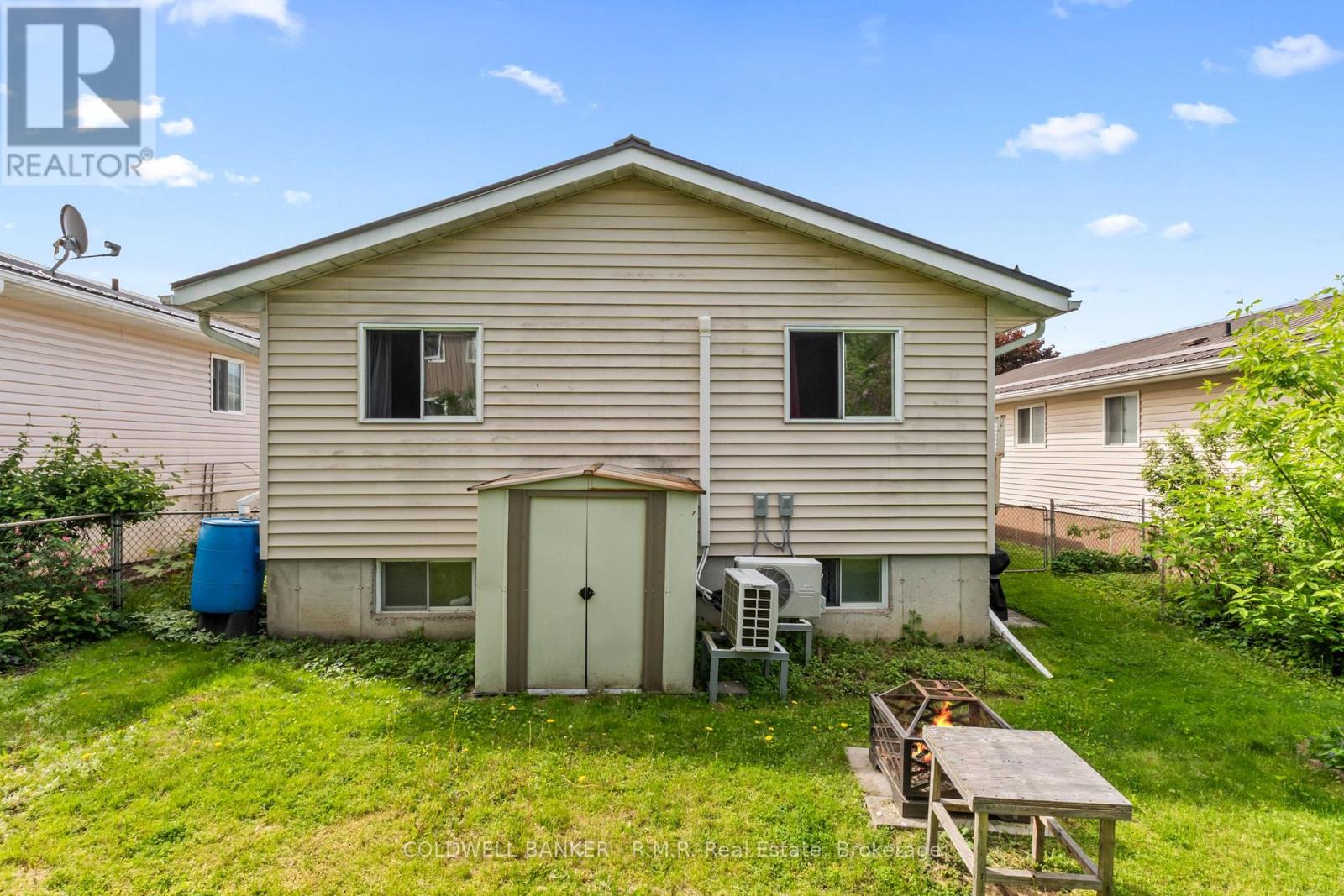 224 Cider Lane, Trent Hills, Ontario  K0L 1L0 - Photo 36 - X13671996