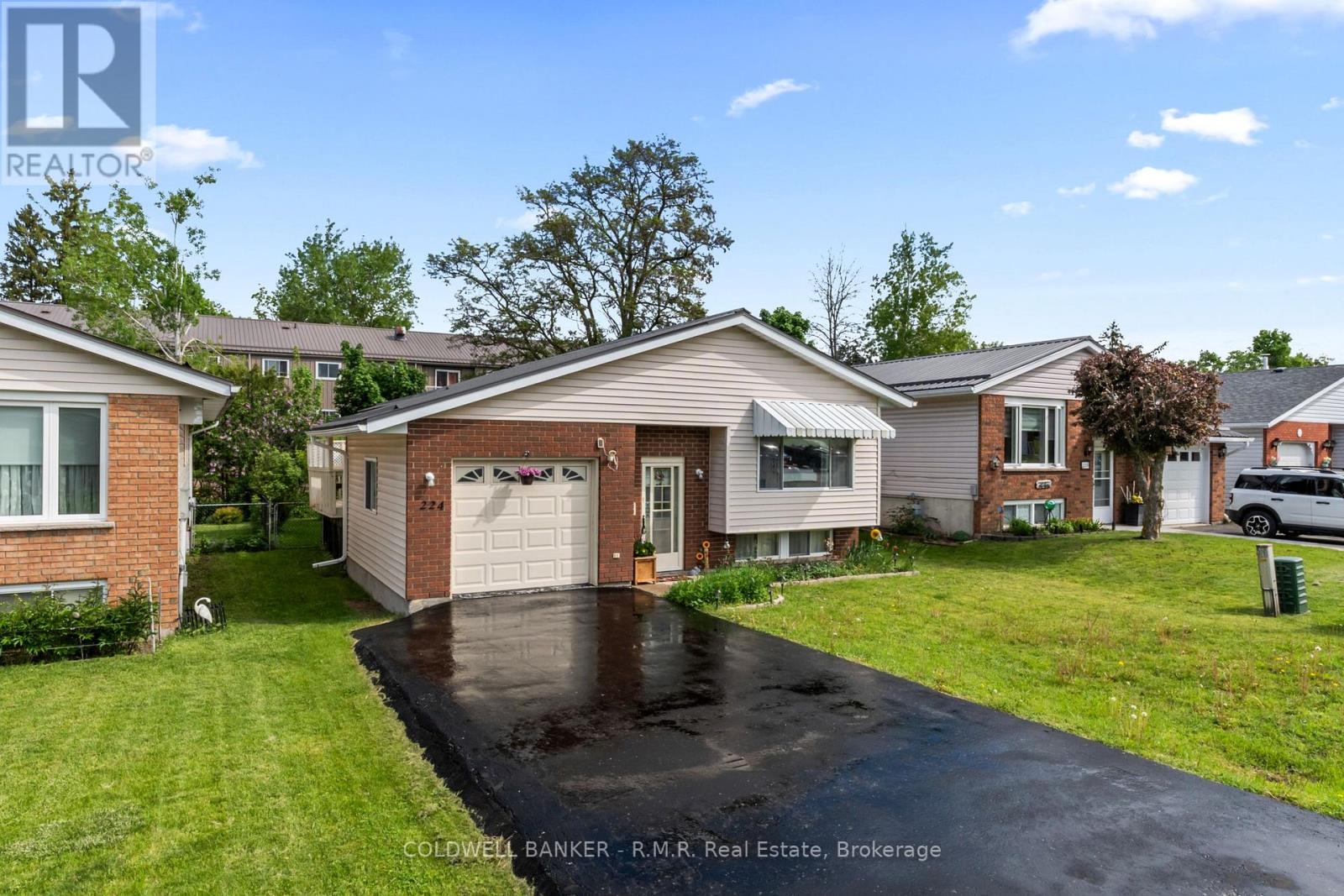 224 Cider Lane, Trent Hills, Ontario  K0L 1L0 - Photo 40 - X13671996