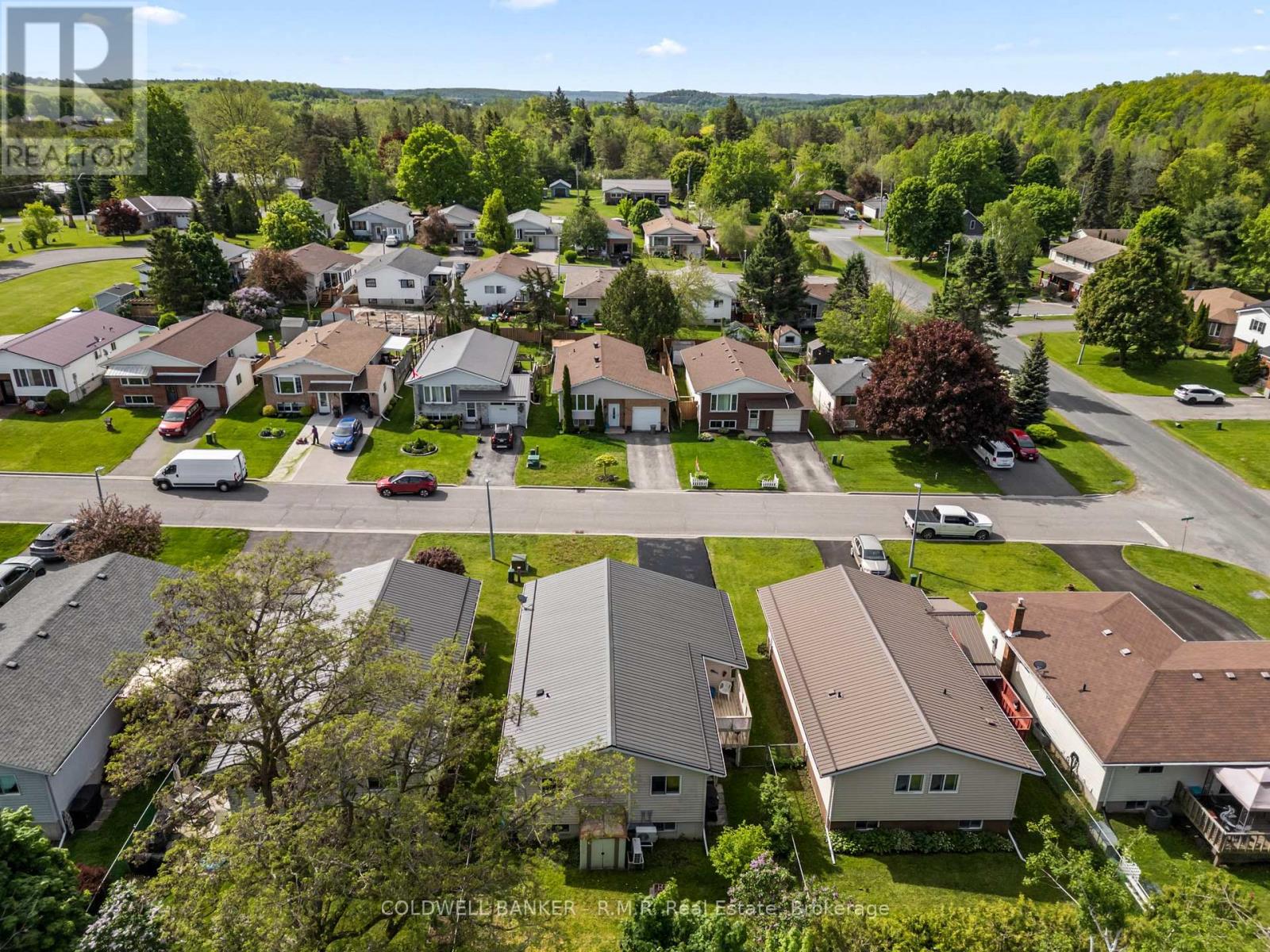 224 Cider Lane, Trent Hills, Ontario  K0L 1L0 - Photo 43 - X13671996