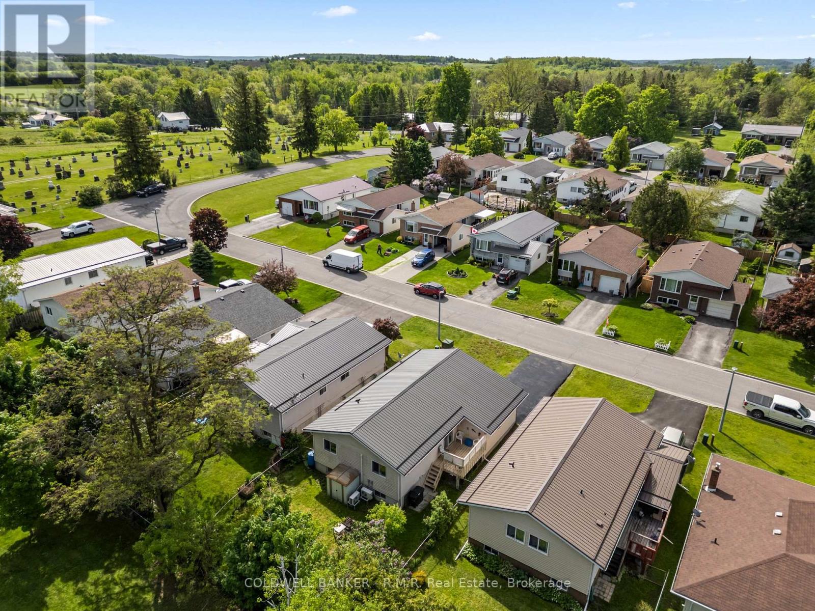 224 Cider Lane, Trent Hills, Ontario  K0L 1L0 - Photo 44 - X13671996
