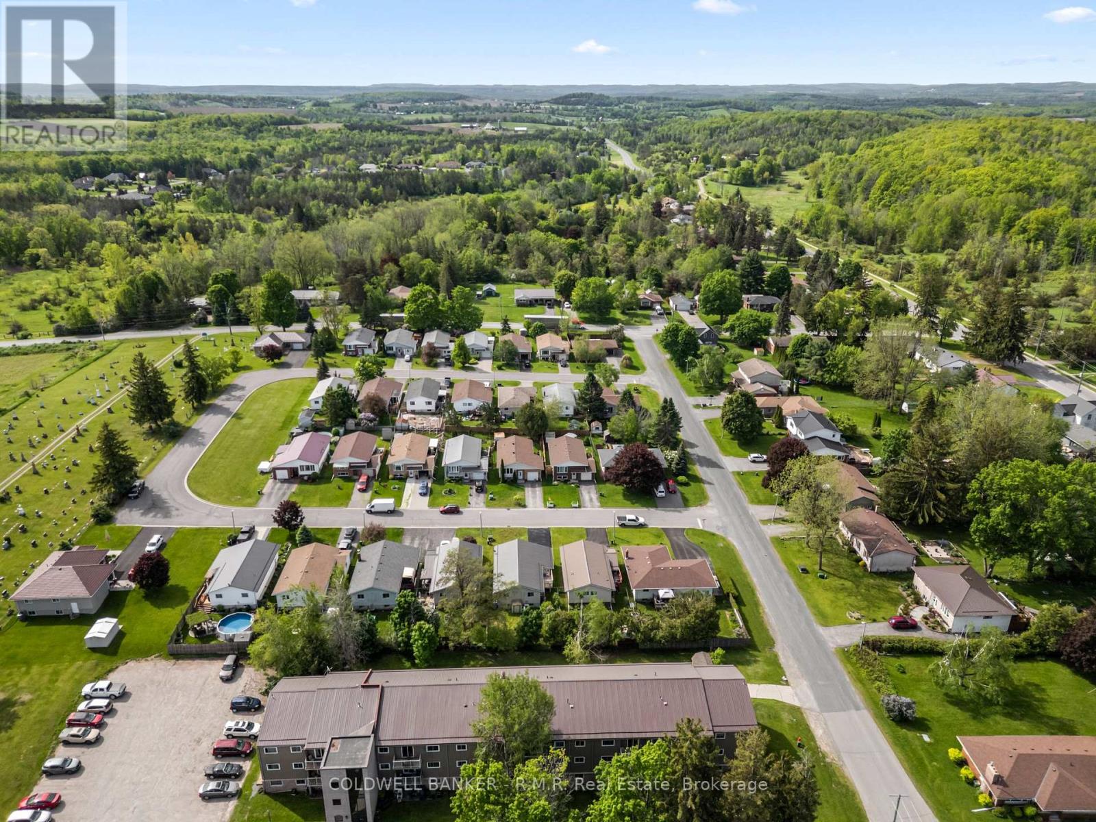 224 Cider Lane, Trent Hills, Ontario  K0L 1L0 - Photo 46 - X13671996