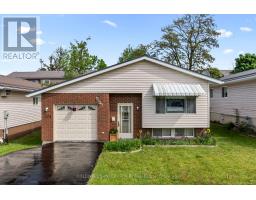 224 CIDER LANE, Trent Hills, Ontario