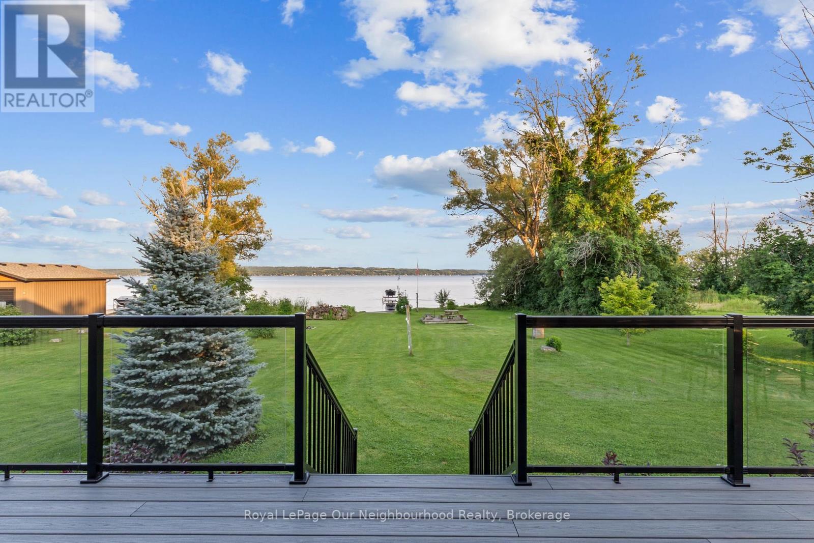 445 Pengelley Drive, Otonabee-South Monaghan, Ontario  K0L 1B0 - Photo 22 - X13672026