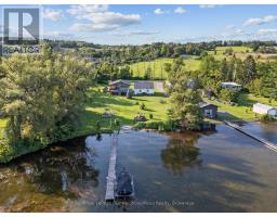 445 PENGELLEY DRIVE, Otonabee-South Monaghan, Ontario