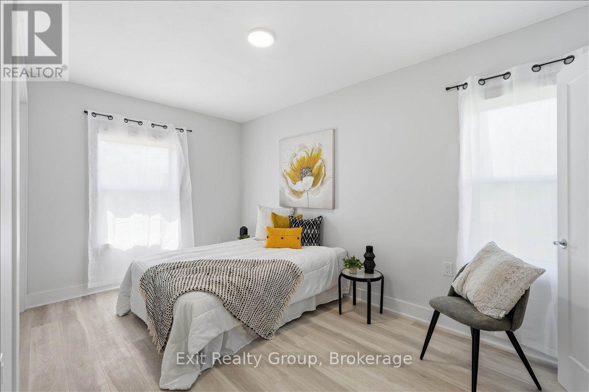 24 Wilkins Street, Belleville, Ontario  K8P 1P1 - Photo 14 - X13672050