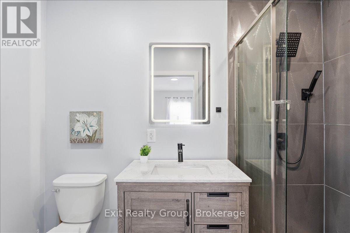 24 Wilkins Street, Belleville, Ontario  K8P 1P1 - Photo 17 - X13672050