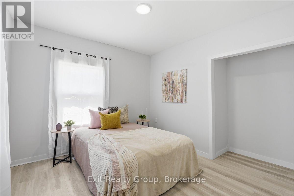 24 Wilkins Street, Belleville, Ontario  K8P 1P1 - Photo 18 - X13672050