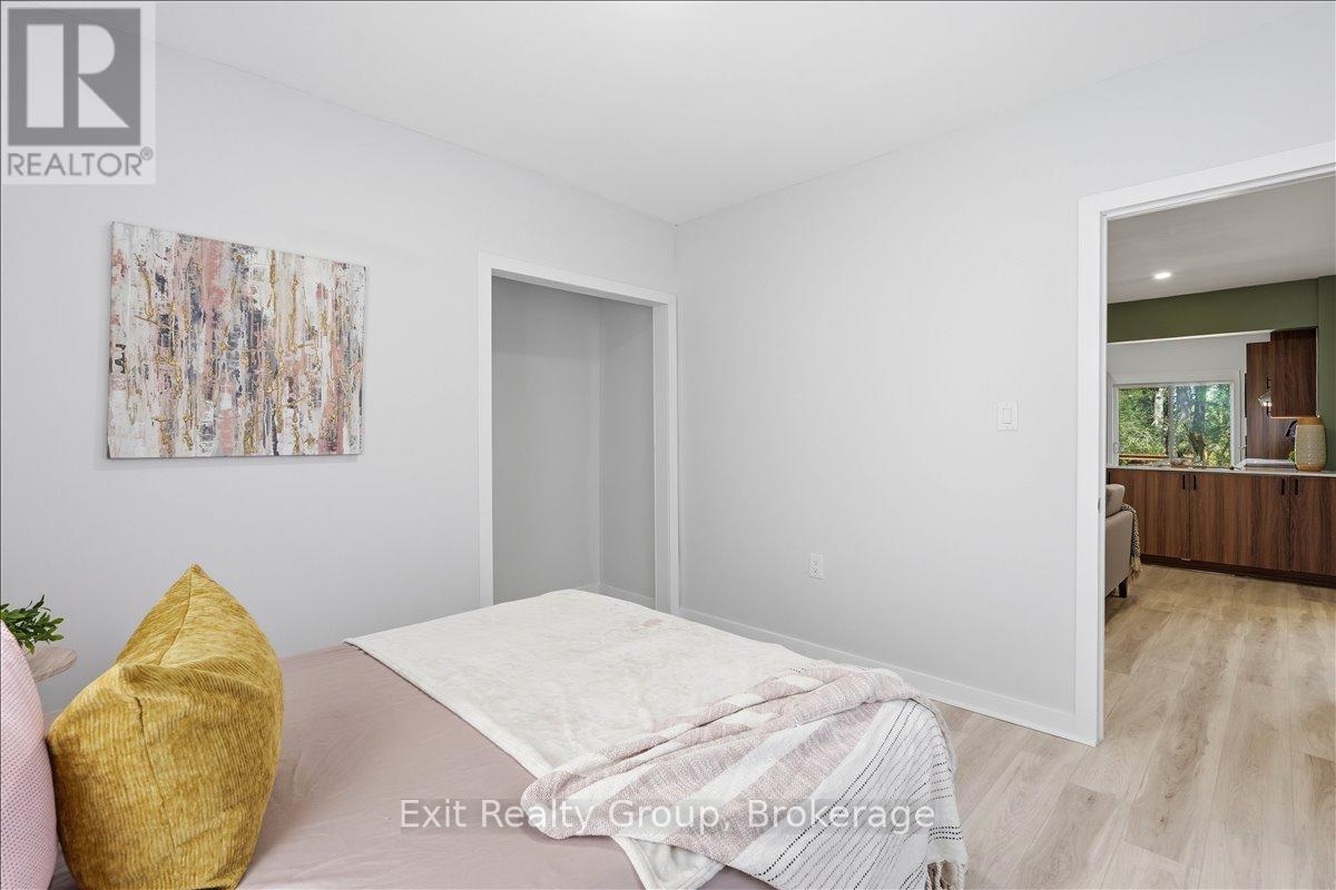 24 Wilkins Street, Belleville, Ontario  K8P 1P1 - Photo 19 - X13672050