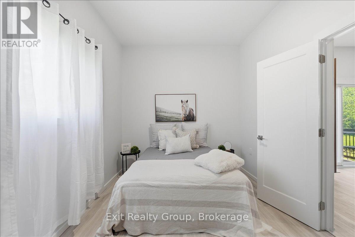 24 Wilkins Street, Belleville, Ontario  K8P 1P1 - Photo 20 - X13672050