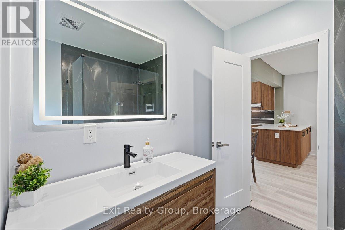 24 Wilkins Street, Belleville, Ontario  K8P 1P1 - Photo 22 - X13672050