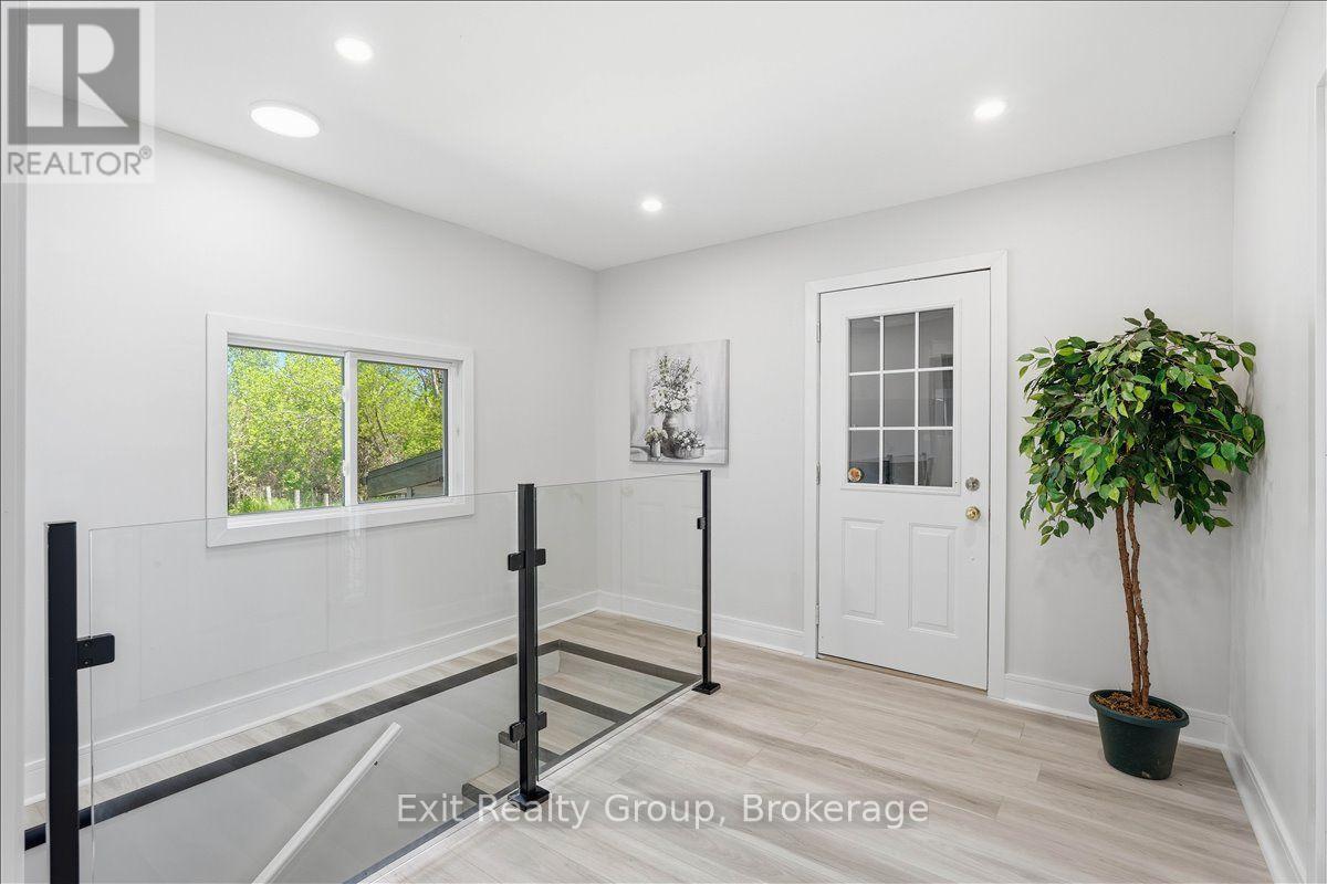 24 Wilkins Street, Belleville, Ontario  K8P 1P1 - Photo 23 - X13672050