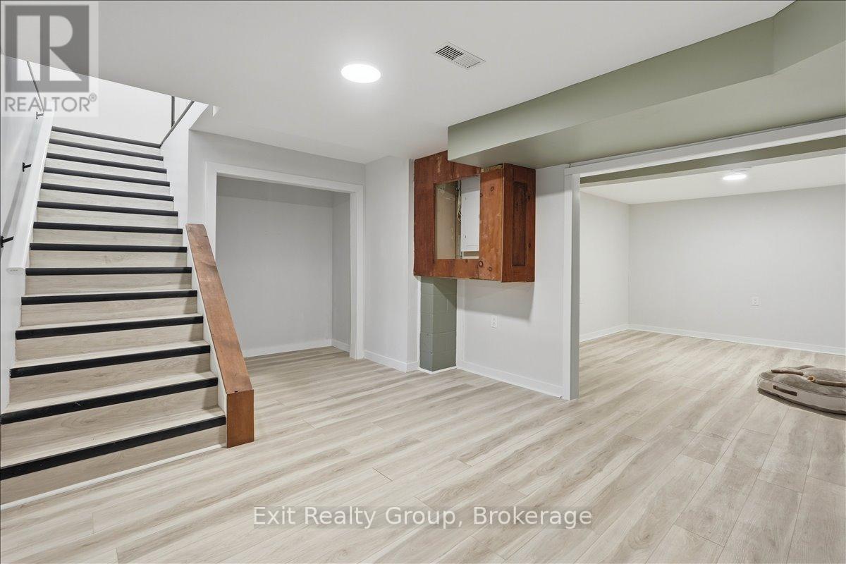 24 Wilkins Street, Belleville, Ontario  K8P 1P1 - Photo 24 - X13672050