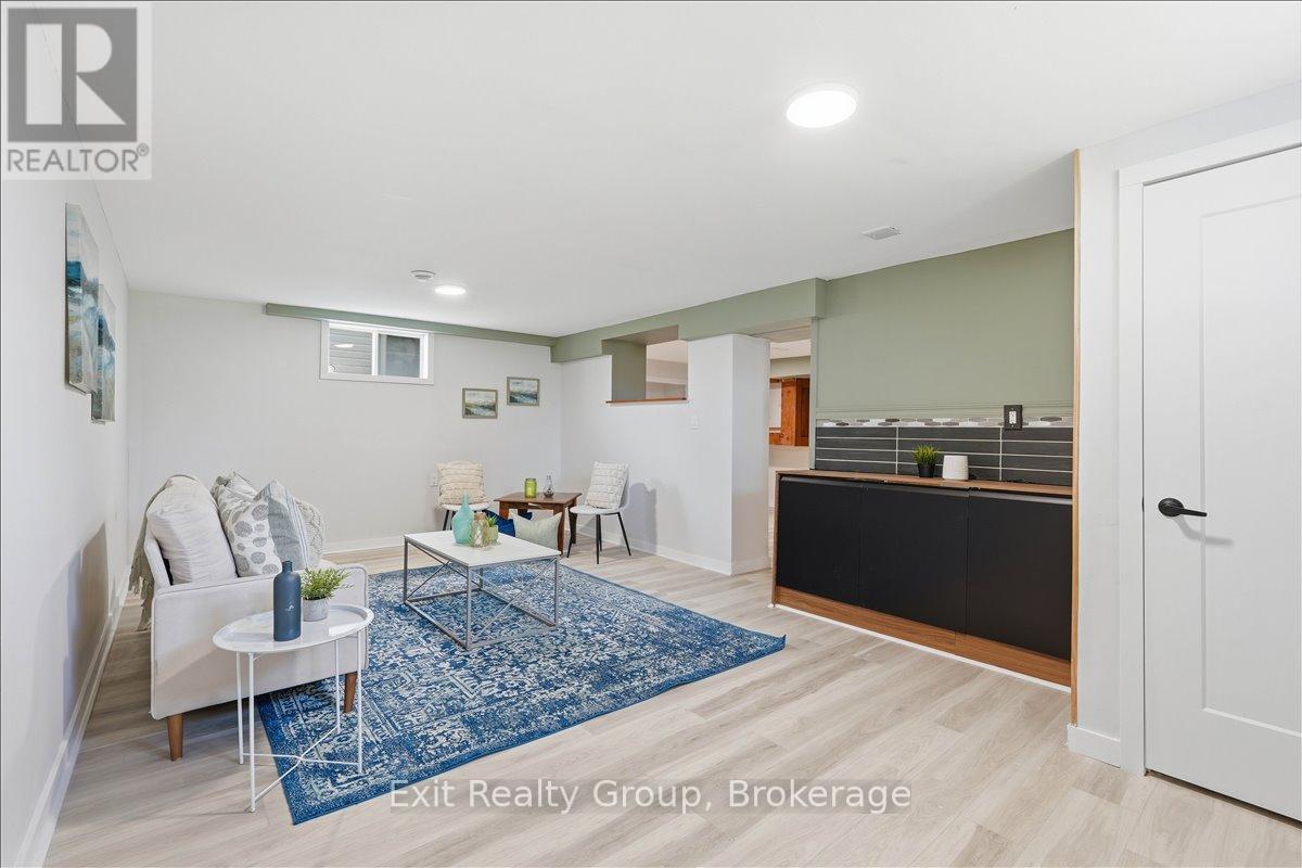 24 Wilkins Street, Belleville, Ontario  K8P 1P1 - Photo 26 - X13672050
