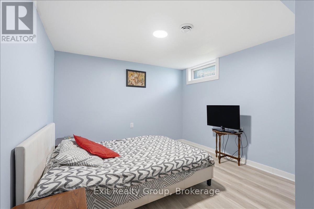 24 Wilkins Street, Belleville, Ontario  K8P 1P1 - Photo 28 - X13672050