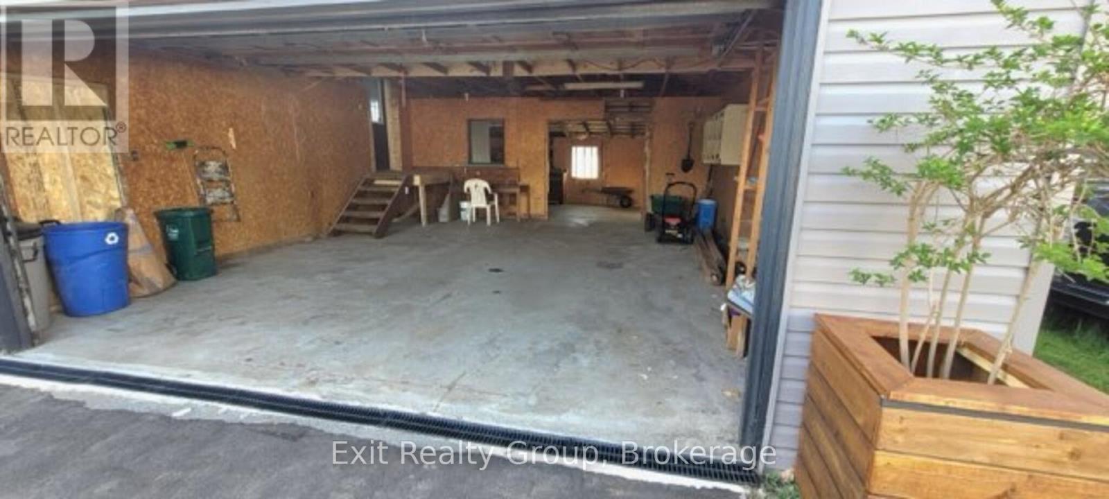 24 Wilkins Street, Belleville, Ontario  K8P 1P1 - Photo 32 - X13672050