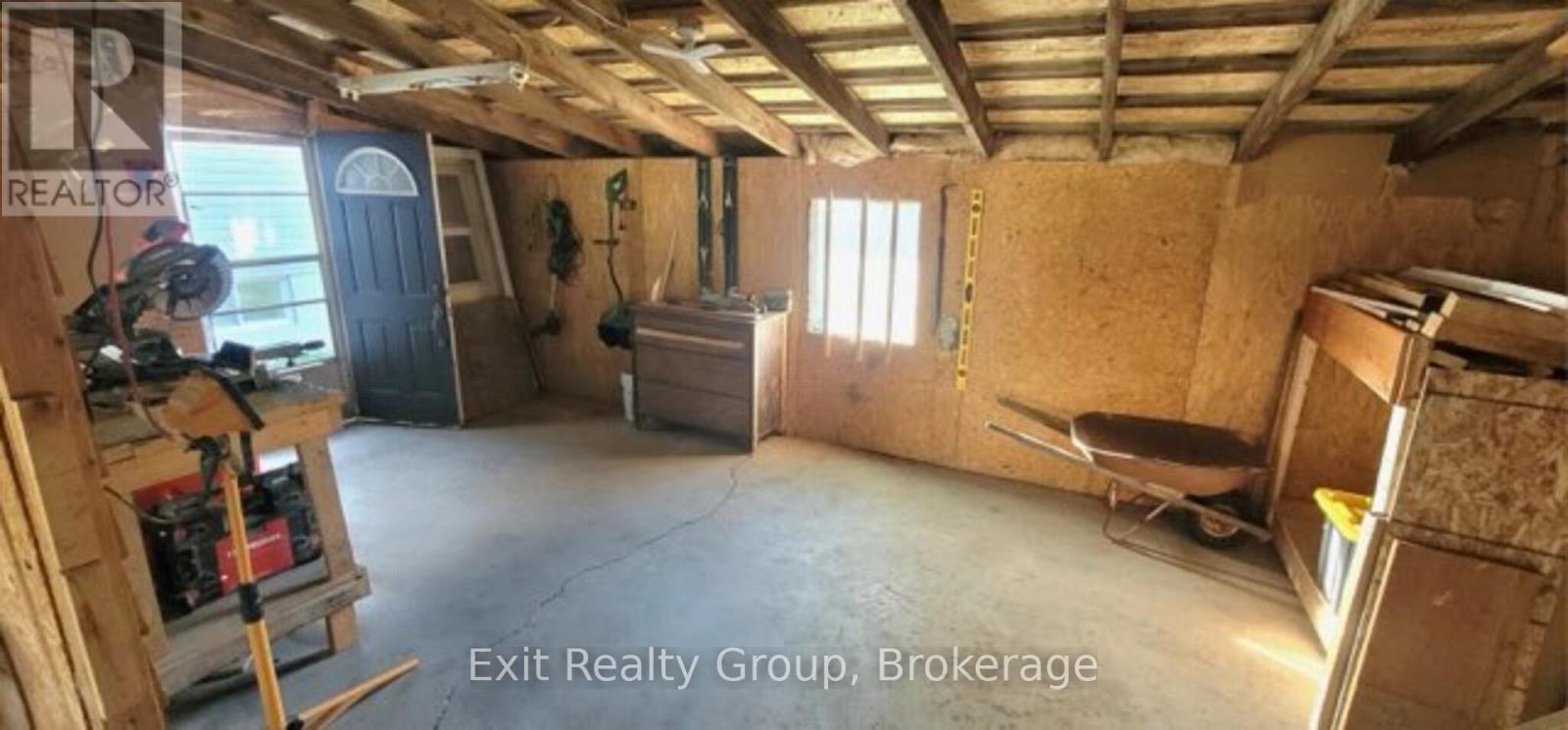 24 Wilkins Street, Belleville, Ontario  K8P 1P1 - Photo 33 - X13672050