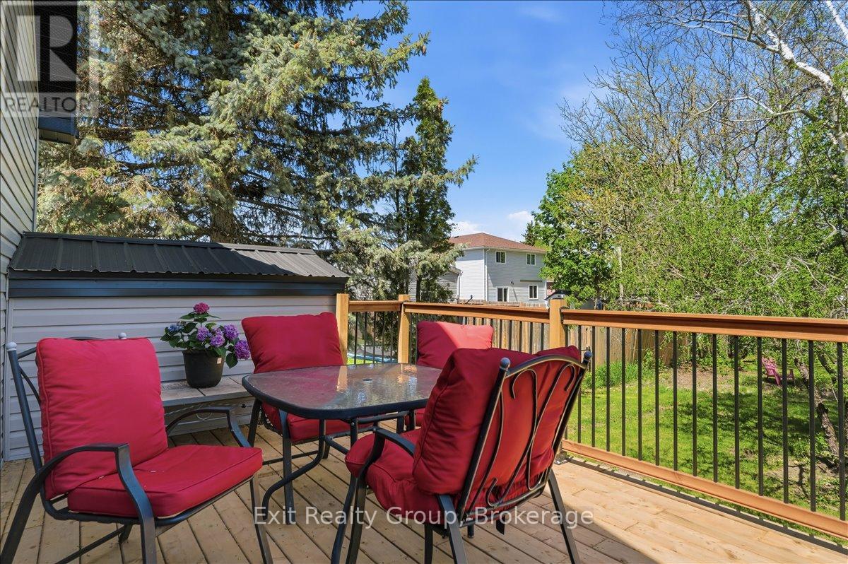 24 Wilkins Street, Belleville, Ontario  K8P 1P1 - Photo 34 - X13672050