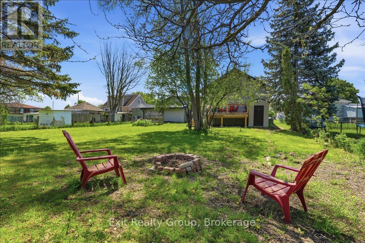 24 Wilkins Street, Belleville, Ontario  K8P 1P1 - Photo 36 - X13672050