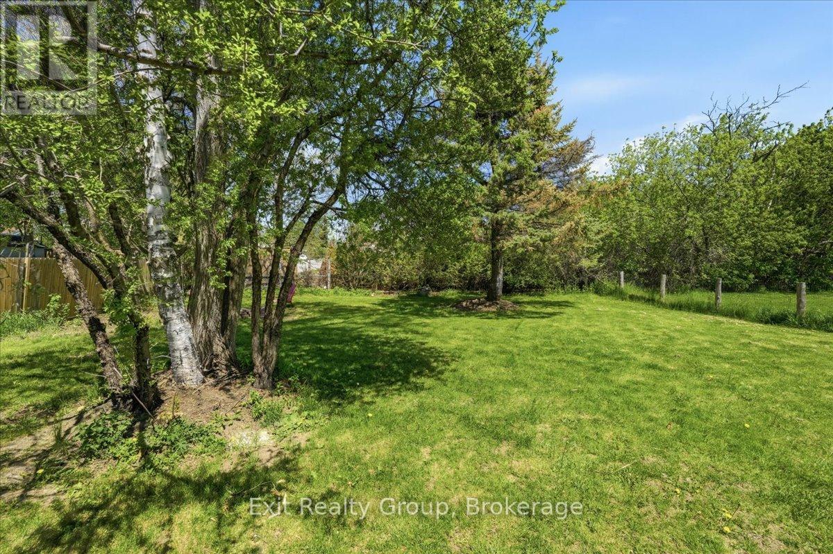 24 Wilkins Street, Belleville, Ontario  K8P 1P1 - Photo 37 - X13672050