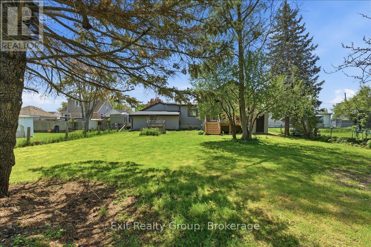 24 Wilkins Street, Belleville, Ontario  K8P 1P1 - Photo 38 - X13672050