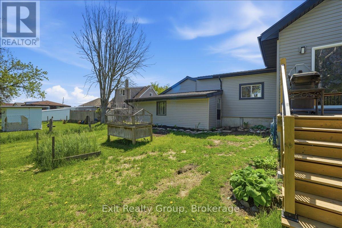 24 Wilkins Street, Belleville, Ontario  K8P 1P1 - Photo 39 - X13672050