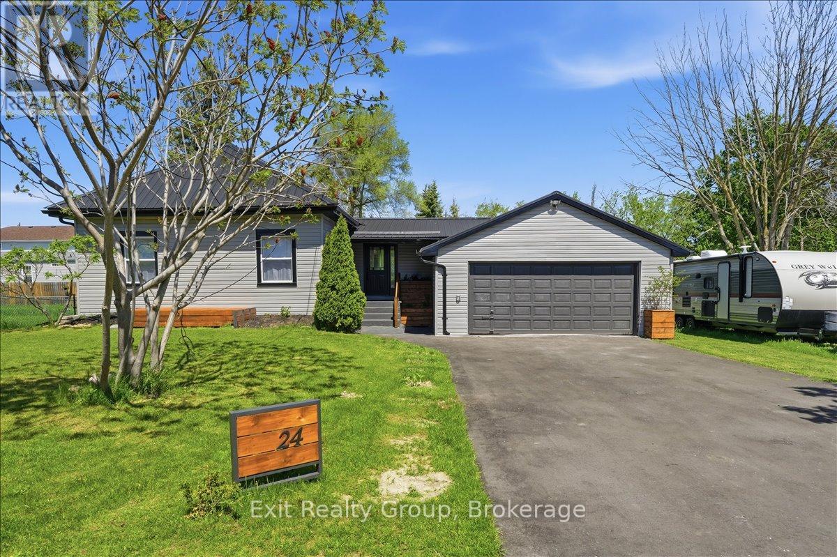 24 Wilkins Street, Belleville, Ontario  K8P 1P1 - Photo 40 - X13672050
