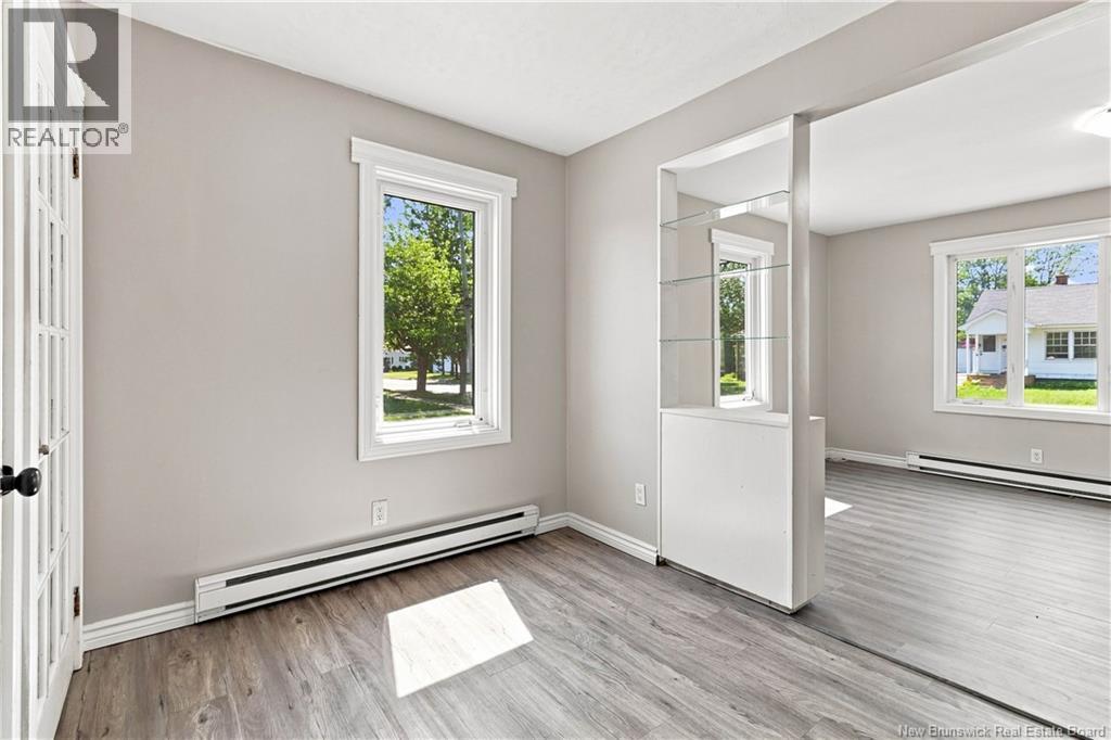87 Jones Street, Moncton, New Brunswick  E1C 6K6 - Photo 6 - NB145818
