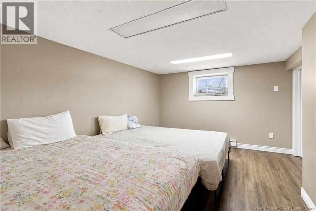87 Jones Street, Moncton, New Brunswick  E1C 6K6 - Photo 25 - NB145818