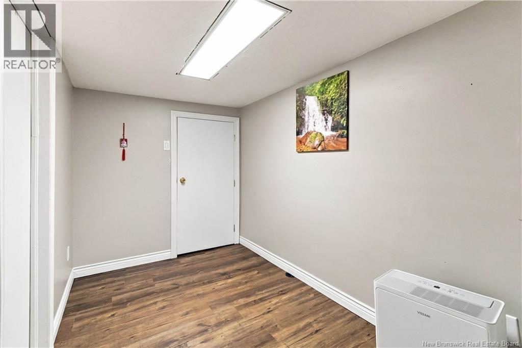 87 Jones Street, Moncton, New Brunswick  E1C 6K6 - Photo 26 - NB145818