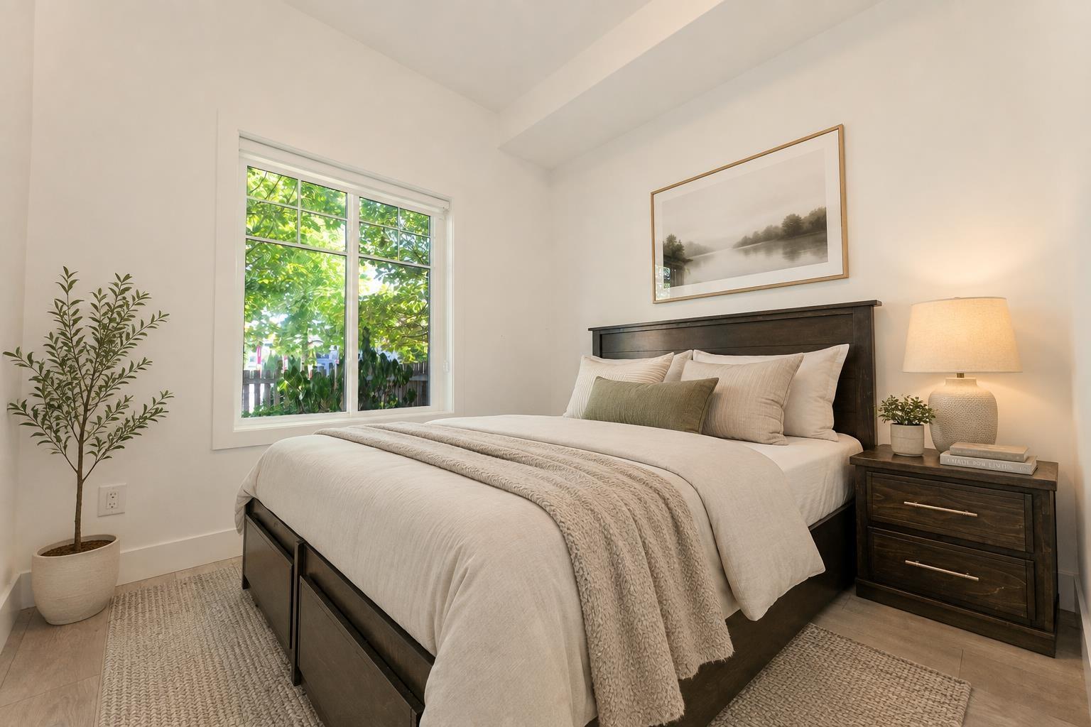 8 7167 116 Street, Delta, British Columbia V4E 0A6 - Photo 13 - R3154405