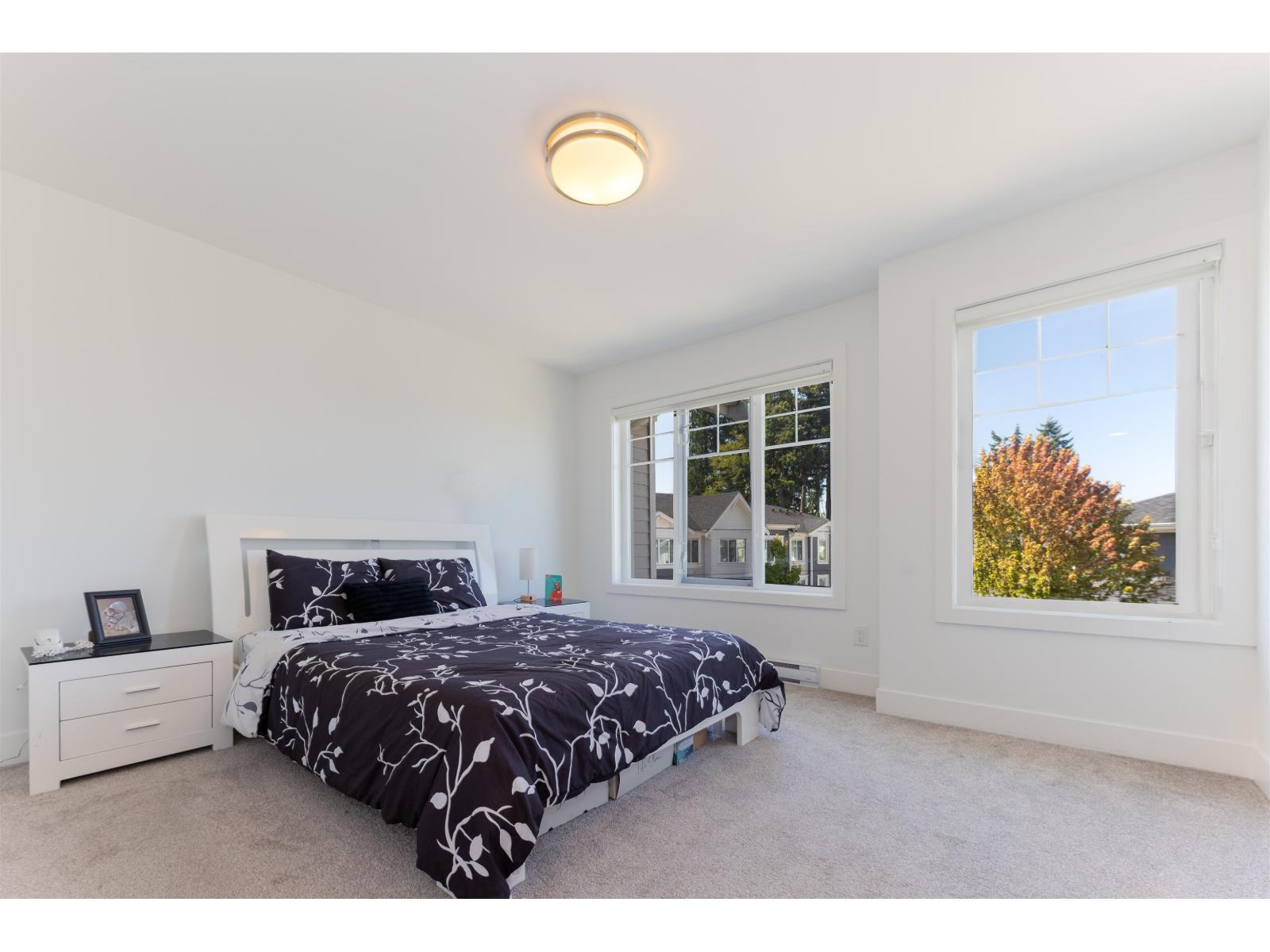 8 7167 116 Street, Delta, British Columbia V4E 0A6 - Photo 9 - R3154405
