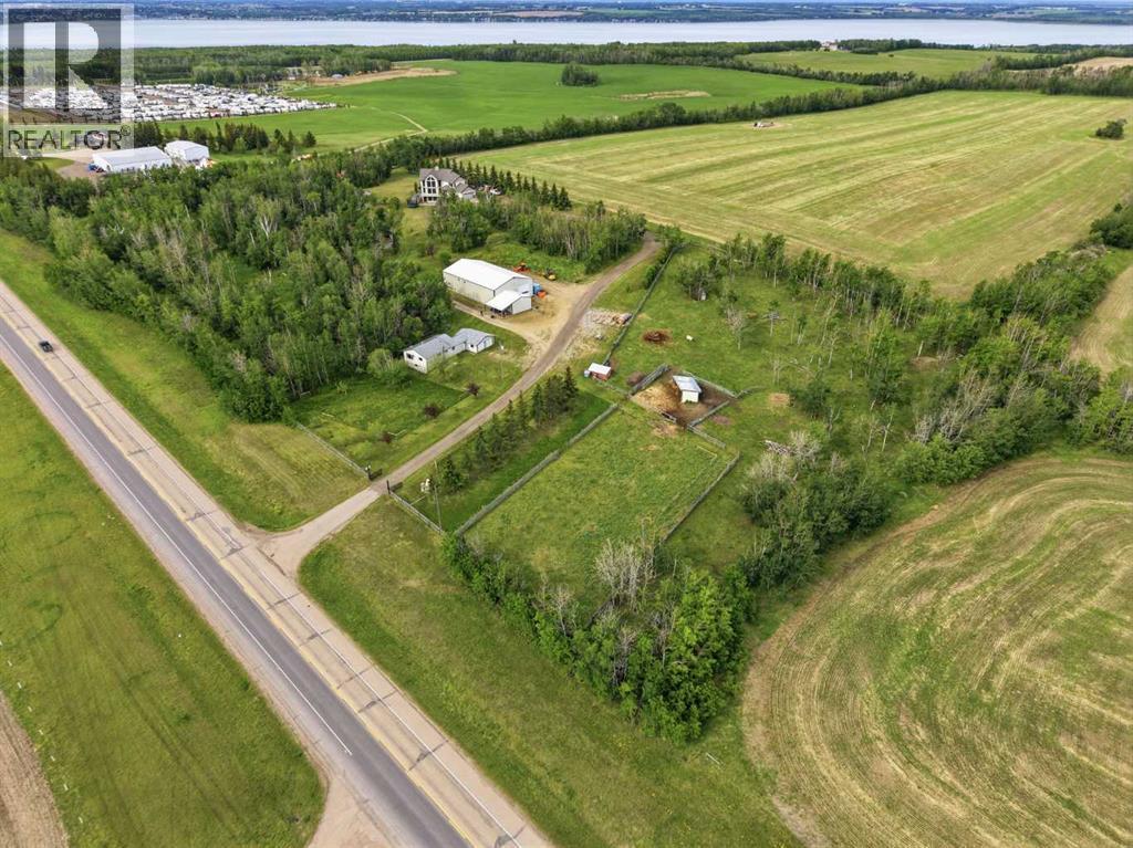 39222 Highway 20, Rural Lacombe County, Alberta  T0C 0J0 - Photo 48 - A2319726