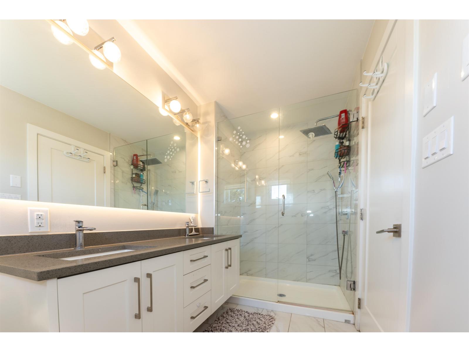 8 7167 116 Street, Delta, British Columbia V4E 0A6 - Photo 16 - R3154405