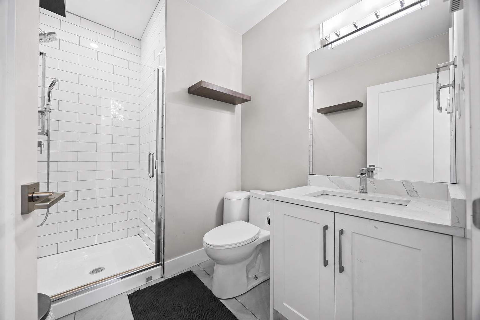 8 7167 116 Street, Delta, British Columbia V4E 0A6 - Photo 20 - R3154405