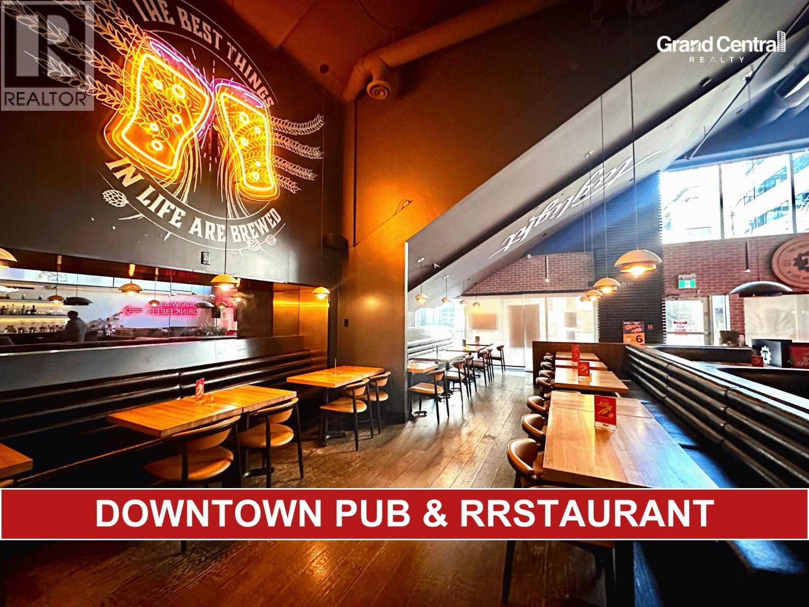 990 Smithe Street, Vancouver, British Columbia  V6Z 3G5 - Photo 1 - C8081202