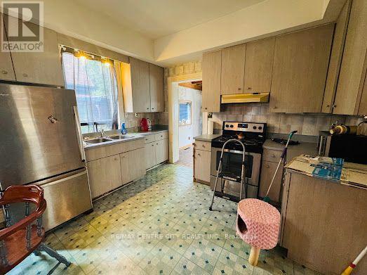 122 Inkerman Street, London East, Ontario  N5Z 1X6 - Photo 11 - X13671860