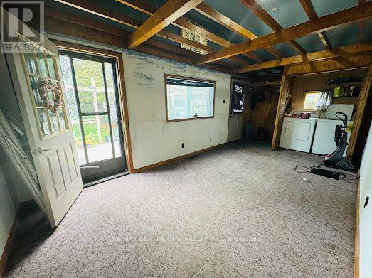122 Inkerman Street, London East, Ontario  N5Z 1X6 - Photo 13 - X13671860