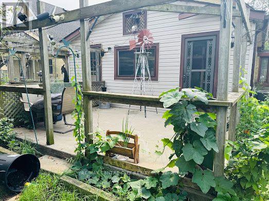 122 Inkerman Street, London East, Ontario  N5Z 1X6 - Photo 14 - X13671860
