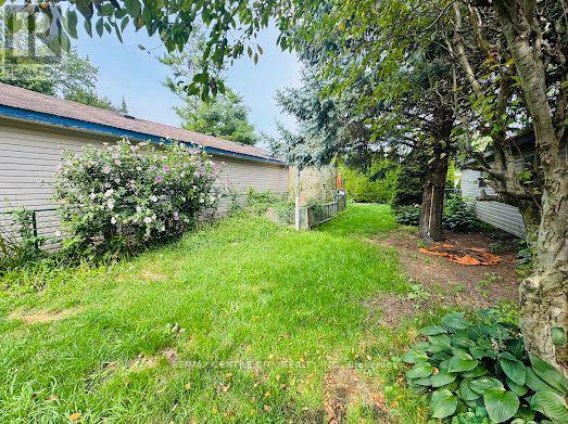 122 Inkerman Street, London East, Ontario  N5Z 1X6 - Photo 15 - X13671860