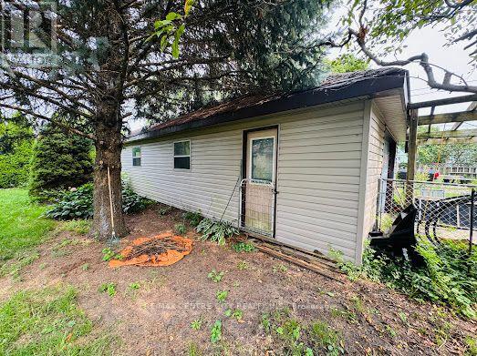122 Inkerman Street, London East, Ontario  N5Z 1X6 - Photo 17 - X13671860
