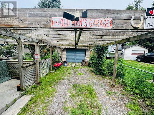 122 Inkerman Street, London East, Ontario  N5Z 1X6 - Photo 3 - X13671860