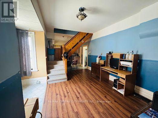 122 Inkerman Street, London East, Ontario  N5Z 1X6 - Photo 5 - X13671860
